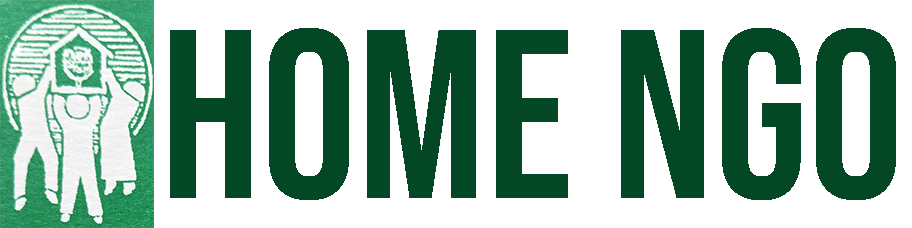 HOME NGO